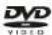Farenheit DVT-657 - Меры предосторожности - 1