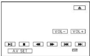 Farenheit DVT-657 - Установка устройства - 1