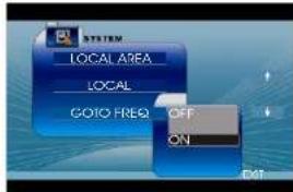 Farenheit DVT-657 - Local - 1