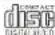 Farenheit DVT-657 - Меры предосторожности - 2