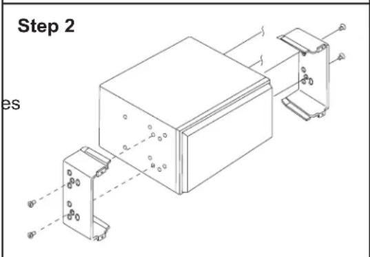 Step 2 es