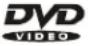 JENSEN VM9224R - General Disc Information - 2