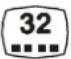 JENSEN VM9224R - General Disc Information - 5