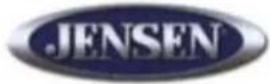 JENSEN VM9224R - How to Activate your InstallCard and Choose DIY or Schedule Installation - 2