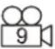JENSEN VM9224R - General Disc Information - 6