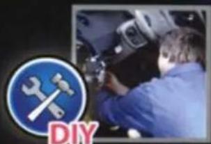 DIY