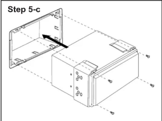 Step 5-c