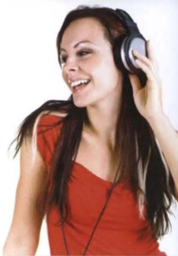 JENSEN VM9224R - FREE SONGS - 2