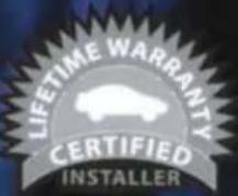 JENSEN VM9224R - PROFESSIONAL INSTALLATION OR DIY INSTALLATION INSTRUCTIONS - 3