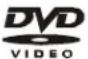 JENSEN VM9224R - General Disc Information - 1