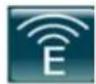 ENGENIUS ESR-9752 - STEP 4 - 1