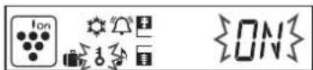 SHARP SJF-75PCSL - 童鎖 - 2