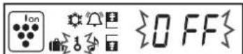 SHARP SJF-75PCSL - 童鎖 - 1