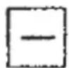 BAUMATIC BTD1 - Care labels - 3