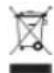 BAUMATIC BTD1 - The symbol - 1