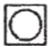 BAUMATIC BTD1 - Care labels - 1