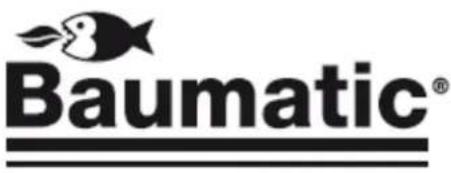 Baumatic®