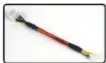 THERMALTAKE Purepower RX 500W - Cable Retail Package(Optional) - 1