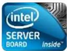 INTEL HNS2600JFF - Technical Product Specification - 1