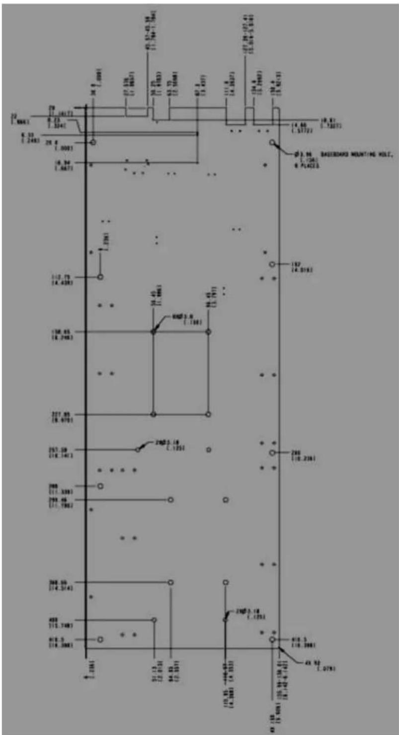 12 [0.004] 6.33 [1.248] 28.8 [1.000] [4.34 [1.667] 24 [1.000] [7.236] [7.236] [7.236] [7.236] [7.236] [7.236] [7.236] [7.236] [7.236] [7.236] [7.236] [7.236] [7.236] [7.236] [7.236] 112.79 [4.438] 158.45 [8.248] 227.95 [8.679] 257.59 [18.141] 288 [11.339] 288.66 [11.798] 288.66 [14.514] 408 [15.748] 418.5 [18.398] 257.59 [18.141] 257.59 [18.141] 257.59 [18.141] 257.59 [18.141] 257.59 [18.141] 257.59 [18.141] 257.59 [18.141] 257.59 [20.000] 257.59 [20.000] 257.59 [20.000] 257.59 [20.000] 257.59 [20.000] 257.59 [20.000] 257.59 [20.000] 257.59 [19.339] [19.339] [19.339] [19.339] [19.339] [19.339] [19.339] [19.339] [19.339] [19.339] [19.339] [19.339] [19.339] [19, 87 (1, 328)] [19, 87 (1, 328)] [19, 87 (1, 328)] [19, 87 (1, 328)] [19, 87 (1, 328)] [19, 87 (1, 328)] [19, 87 (1, 328)] [19] 94 (1, 236) (1, 236) (1, 236) (1, 236) (1, 236) (1, 236) (1, 236) (1, 236) (1, 236) (1, 236) (1, 236) (1, 236) (1, 236) (1, -0.078) (1, -0.078) (1, -0.078) (1, -0.078) (1, -0.078) (1, -0.078) (1, -0.078) (1, -0.078) (1, -0.078) (1, -0.078) (1, -0.076) (1, -0.076) (1, -0.076) (1, -0.076) (1, -0.076) (1, -0.076) (1, -0.076) (1, -0.076) (1, -0.076) (1, -0.076) (1, -0.075) (1, -0.075) (1, -0.075) (1, -0.075) (1, -0.075) (1, -0.075) (1, -0.075) (1, -0.075) (1, -0.075) (1, -0.075) (1, -0.074) (1, -0.074) (1, -0.074) (1, -0.074) (1, -0.074) (1, -0.074) (1, -0.074) (1, -0.074) (1, -0.074) (1, -0.074) (1, -0.073) (1, -0.074) (1, -0.074) (1, -0.074) (1, -0.074) (1, -0.074) (1, -0.074) (1, -0.074) (1, -0.074) (1, -0.074) (1, -0.075) (1, -0.075) (1, -0.075) (1, -0.075) (1, -0.075) (1, -0.075) (1, -0.075) (1, -0.075) (1, -0.075) (1, -0.076) (1, -0.076) (1, -0.076) (1, -0.076) (1, -0.076) (1, -0.076) (1, -0.076) (1, -0.076) (1, -0.076) (1, -0.078)