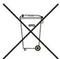 AUDIOVOX T852 - Recycling the Tablet - 1