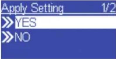 Aluratek AIRMM01F - Configure as a Wired Client - 8