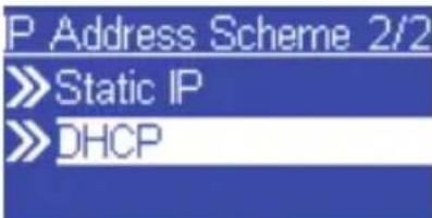 Aluratek AIRMM01F - Configure as a Wired Client - 7