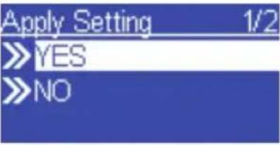 Aluratek AIRMM01F - Configure as an Wireless Client - 6