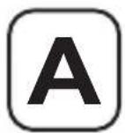 Aluratek AIRMM01F - LISTEN - 2