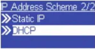 Aluratek AIRMM01F - Configure as a Wireless Access Point (AP Mode) - 5