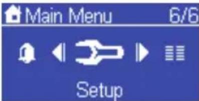 Aluratek AIRMM01F - Configure as a Wired Client - 3
