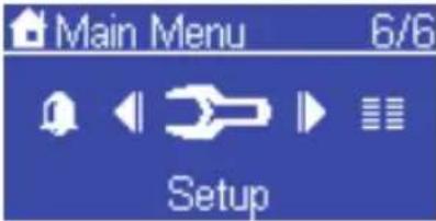 Aluratek AIRMM01F - Configure as an Wireless Client - 8