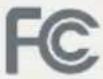 Barco FirePro V5800 - Explanation of symbols - 2