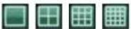 Digitus DN-16050 - Step 4. Add the IP address and other network settings to login - 4