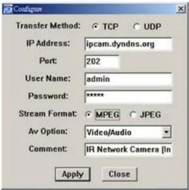 Digitus DN-16050 - Address Book - 6