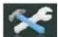 Digitus DN-16050 - VIDEO VIEWER MISCELLANEOUS CONTROL PANEL - 9