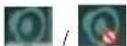 Digitus DN-16050 - VIDEO VIEWER MISCELLANEOUS CONTROL PANEL - 3