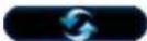 Digitus DN-16050 - (Search) - 3