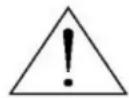 Digitus DN-16050 - CAUTION - 1