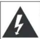 COBY MPCD455 - SAFETY INSTRUCTIONS - 1