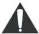 COBY MPCD455 - CAUTION - 1