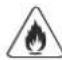CDA MC60SS - READ CAREFULLY AND KEEP FOR FUTURE REFERENCE - 5