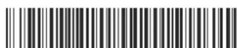 CDA MC60SS - IN ACCORDANCE WITH IEC 60705. - 2