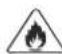 CDA MC60SS - READ CAREFULLY AND KEEP FOR FUTURE REFERENCE - 2
