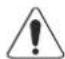 CDA MC60SS - READ CAREFULLY AND KEEP FOR FUTURE REFERENCE - 11