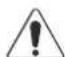 CDA MC60SS - READ CAREFULLY AND KEEP FOR FUTURE REFERENCE - 9