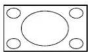 PHILIPS 37TA2800 - รูปแบบ - 6