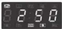 Caple CM112 - Auto Menu - 4