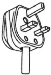Caple CM112 - CLEANING - 1