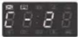 Caple CM112 - Cooking food - 12
